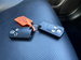 Honda CR-V 2.0 i-VTEC EX Auto 4WD Euro 5 5dr 5dr Automatic 2014