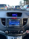 Honda CR-V 2.0 i-VTEC EX Auto 4WD Euro 5 5dr 5dr Automatic 2026