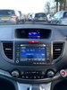 Honda CR-V 2.0 i-VTEC EX Auto 4WD Euro 5 5dr 5dr Automatic 2014