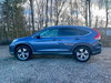 Honda CR-V 2.0 i-VTEC EX Auto 4WD Euro 5 5dr 5dr Automatic 2026