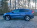 Honda CR-V 2.0 i-VTEC EX Auto 4WD Euro 5 5dr 5dr Automatic 2014
