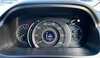 Honda CR-V 2.0 i-VTEC EX Auto 4WD Euro 5 5dr 5dr Automatic 2026
