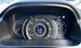 Honda CR-V 2.0 i-VTEC EX Auto 4WD Euro 5 5dr 5dr Automatic 2014