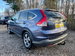 Honda CR-V 2.0 i-VTEC EX Auto 4WD Euro 5 5dr 5dr Automatic 2014