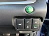 Honda CR-V 2.0 i-VTEC EX Auto 4WD Euro 5 5dr 5dr Automatic 2026