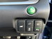 Honda CR-V 2.0 i-VTEC EX Auto 4WD Euro 5 5dr 5dr Automatic 2014