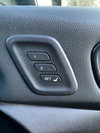 Honda CR-V 2.0 i-VTEC EX Auto 4WD Euro 5 5dr 5dr Automatic 2026