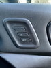 Honda CR-V 2.0 i-VTEC EX Auto 4WD Euro 5 5dr 5dr Automatic 2014