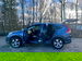 Honda CR-V 2.0 i-VTEC EX Auto 4WD Euro 5 5dr 5dr Automatic 2014