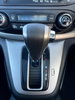 Honda CR-V 2.0 i-VTEC EX Auto 4WD Euro 5 5dr 5dr Automatic 2014