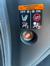 Honda CR-V 2.0 i-VTEC EX Auto 4WD Euro 5 5dr 5dr Automatic 2026
