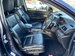 Honda CR-V 2.0 i-VTEC EX Auto 4WD Euro 5 5dr 5dr Automatic 2014