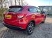 Honda HR-V 1.6 i-DTEC SE Navi Euro 6 (s/s) 5dr 5dr Manual 2017