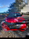 Honda HR-V 1.6 i-DTEC SE Navi Euro 6 (s/s) 5dr 5dr Manual 2025