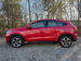 Honda HR-V 1.6 i-DTEC SE Navi Euro 6 (s/s) 5dr 5dr Manual 2017