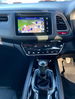Honda HR-V 1.6 i-DTEC SE Navi Euro 6 (s/s) 5dr 5dr Manual 2017