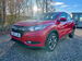 Honda HR-V 1.6 i-DTEC SE Navi Euro 6 (s/s) 5dr 5dr Manual 2017