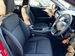 Honda HR-V 1.6 i-DTEC SE Navi Euro 6 (s/s) 5dr 5dr Manual 2017