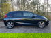 Honda Jazz 1.3 i-VTEC EX Navi CVT Euro 6 (s/s) 5dr 5dr Automatic 2016