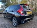 Honda Jazz 1.3 i-VTEC EX Navi CVT Euro 6 (s/s) 5dr 5dr Automatic 2016
