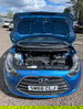 Hyundai IX20 1.4 Blue Drive SE Euro 6 (s/s) 5dr 5dr Manual 2016