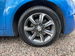 Hyundai IX20 1.4 Blue Drive SE Euro 6 (s/s) 5dr 5dr Manual 2016