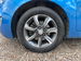 Hyundai IX20 1.4 Blue Drive SE Euro 6 (s/s) 5dr 5dr Manual 2016