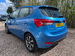 Hyundai IX20 1.4 Blue Drive SE Euro 6 (s/s) 5dr 5dr Manual 2016