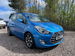Hyundai IX20 1.4 Blue Drive SE Euro 6 (s/s) 5dr 5dr Manual 2016