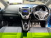 Hyundai IX20 1.4 Blue Drive SE Euro 6 (s/s) 5dr 5dr Manual 2016
