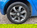 Hyundai IX20 1.4 Blue Drive SE Euro 6 (s/s) 5dr 5dr Manual 2016
