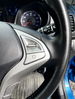 Hyundai IX20 1.4 Blue Drive SE Euro 6 (s/s) 5dr 5dr Manual 2016