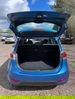 Hyundai IX20 1.4 Blue Drive SE Euro 6 (s/s) 5dr 5dr Manual 2016