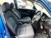 Hyundai IX20 1.4 Blue Drive SE Euro 6 (s/s) 5dr 5dr Manual 2016