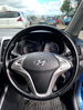 Hyundai IX20 1.4 Blue Drive SE Euro 6 (s/s) 5dr 5dr Manual 2016