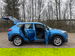 Hyundai Tucson 1.6 GDi Blue Drive SE Nav Euro 6 (s/s) 5dr 5dr Manual 2017