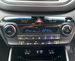 Hyundai Tucson 1.6 GDi Blue Drive SE Nav Euro 6 (s/s) 5dr 5dr Manual 2017