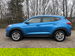 Hyundai Tucson 1.6 GDi Blue Drive SE Nav Euro 6 (s/s) 5dr 5dr Manual 2017