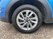 Hyundai Tucson 1.6 GDi Blue Drive SE Nav Euro 6 (s/s) 5dr 5dr Manual 2017