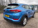 Hyundai Tucson 1.6 GDi Blue Drive SE Nav Euro 6 (s/s) 5dr 5dr Manual 2017