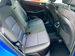 Hyundai Tucson 1.6 GDi Blue Drive SE Nav Euro 6 (s/s) 5dr 5dr Manual 2017