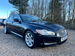 Jaguar XF 3.0d V6 Luxury Auto Euro 5 4dr 4dr Automatic 2011