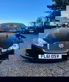 Jaguar XF 3.0d V6 Luxury Auto Euro 5 4dr 4dr Automatic 2025