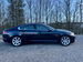 Jaguar XF 3.0d V6 Luxury Auto Euro 5 4dr 4dr Automatic 2011