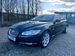 Jaguar XF 3.0d V6 Luxury Auto Euro 5 4dr 4dr Automatic 2011