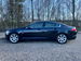 Jaguar XF 3.0d V6 Luxury Auto Euro 5 4dr 4dr Automatic 2011
