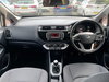 Kia Rio 1.25 SR7 Euro 6 5dr 5dr Manual 2026