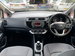Kia Rio 1.25 SR7 Euro 6 5dr 5dr Manual 2016