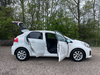 Kia Rio 1.25 SR7 Euro 6 5dr 5dr Manual 2026