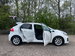 Kia Rio 1.25 SR7 Euro 6 5dr 5dr Manual 2016